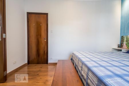Casa para alugar com 160m², 4 quartos e 2 vagas Casa para alugar com 160m², 4 quartos e 2 vagasSuíte