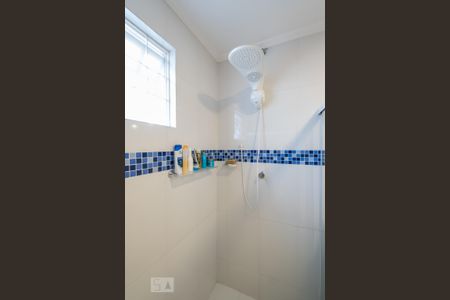 Casa para alugar com 160m², 4 quartos e 2 vagas Casa para alugar com 160m², 4 quartos e 2 vagasBanheiro Suíte