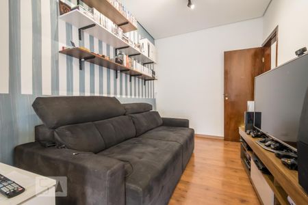 Casa para alugar com 160m², 4 quartos e 2 vagas Casa para alugar com 160m², 4 quartos e 2 vagasQuarto 2