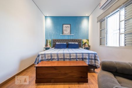 Casa para alugar com 160m², 4 quartos e 2 vagas Casa para alugar com 160m², 4 quartos e 2 vagasSuíte