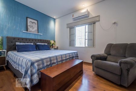 Casa para alugar com 160m², 4 quartos e 2 vagas Casa para alugar com 160m², 4 quartos e 2 vagasSuíte