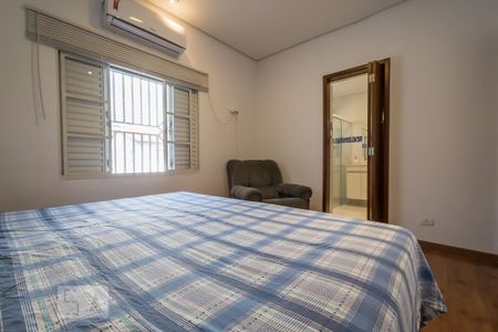 Casa para alugar com 160m², 4 quartos e 2 vagas Casa para alugar com 160m², 4 quartos e 2 vagasSuíte