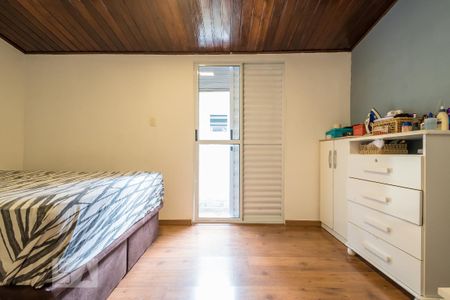 Casa para alugar com 160m², 4 quartos e 2 vagas Casa para alugar com 160m², 4 quartos e 2 vagasQuarto 2