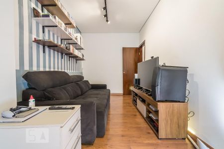 Casa para alugar com 160m², 4 quartos e 2 vagas Casa para alugar com 160m², 4 quartos e 2 vagasQuarto 2