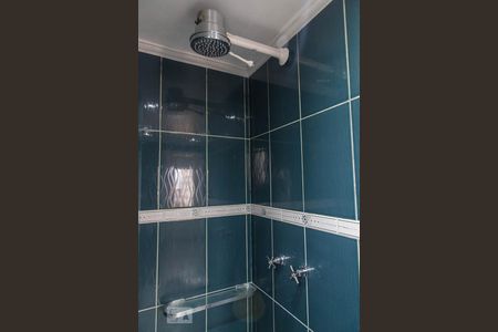 Apartamento para alugar com 65m², 2 quartos e 1 vagaBanheiro Suíte