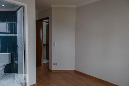 Apartamento para alugar com 65m², 2 quartos e 1 vagaQuarto Suíte