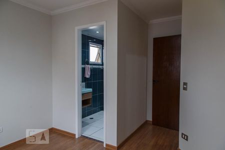 Apartamento para alugar com 65m², 2 quartos e 1 vagaQuarto Suíte