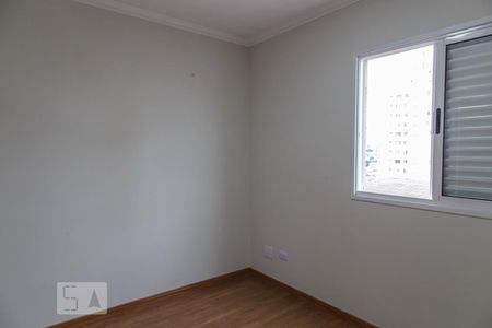 Apartamento para alugar com 65m², 2 quartos e 1 vagaQuarto Suíte