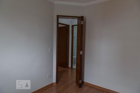 Apartamento para alugar com 65m², 2 quartos e 1 vagaQuarto 2