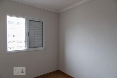 Apartamento para alugar com 65m², 2 quartos e 1 vagaQuarto 2
