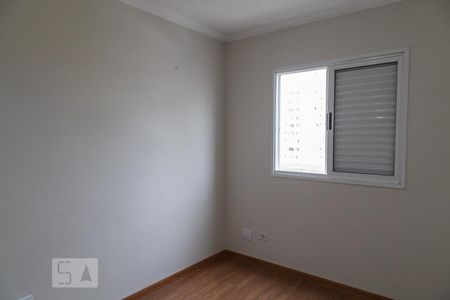 Apartamento para alugar com 65m², 2 quartos e 1 vagaQuarto 2