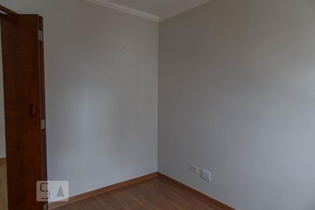 Apartamento para alugar com 65m², 2 quartos e 1 vagaQuarto 2