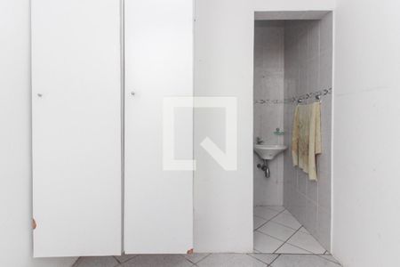 Apartamento à venda com 117m², 3 quartos e 2 vagasÁrea de serviço