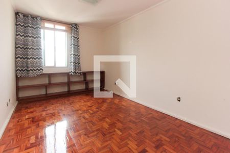 Apartamento à venda com 117m², 3 quartos e 2 vagasQuarto 1