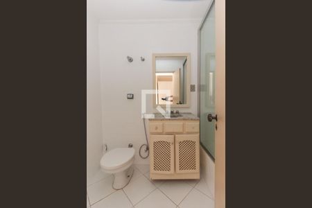 Apartamento à venda com 117m², 3 quartos e 2 vagasSuíte 2