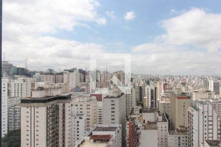 Apartamento à venda com 117m², 3 quartos e 2 vagasSuíte 1