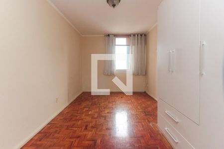 Apartamento à venda com 117m², 3 quartos e 2 vagasSuíte 2