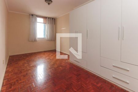 Apartamento à venda com 117m², 3 quartos e 2 vagasSuíte 2
