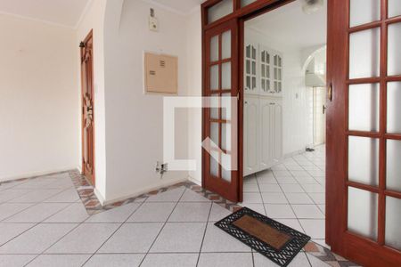 Apartamento à venda com 117m², 3 quartos e 2 vagasCozinha