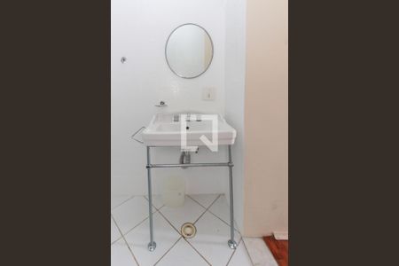 Apartamento à venda com 117m², 3 quartos e 2 vagasSuíte 1