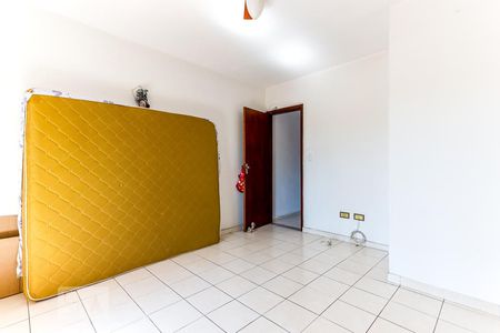 Suíte de casa à venda com 4 quartos, 130m² em Vila Nova Mazzei, São Paulo