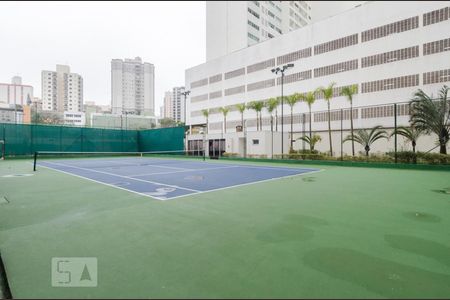 Apartamento à venda com 123m², 3 quartos e 2 vagasÁrea comum