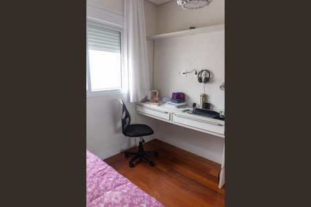 Apartamento à venda com 123m², 3 quartos e 2 vagasQuarto 1