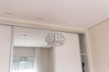 Apartamento à venda com 123m², 3 quartos e 2 vagasQuarto 1