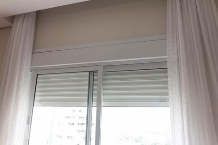 Apartamento à venda com 123m², 3 quartos e 2 vagasQuarto 1