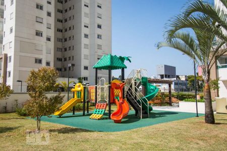 Apartamento à venda com 123m², 3 quartos e 2 vagasÁrea comum