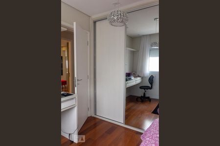 Apartamento à venda com 123m², 3 quartos e 2 vagasQuarto 1