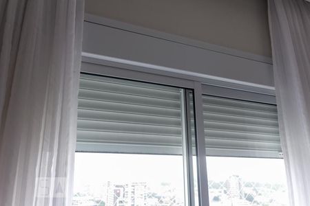 Apartamento à venda com 123m², 3 quartos e 2 vagasQuarto 2