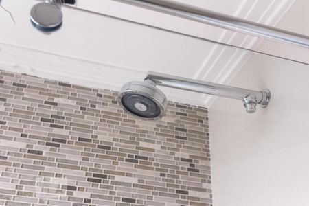 Apartamento à venda com 123m², 3 quartos e 2 vagasQuarto 3 - suite