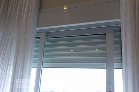 Apartamento à venda com 123m², 3 quartos e 2 vagasQuarto 3