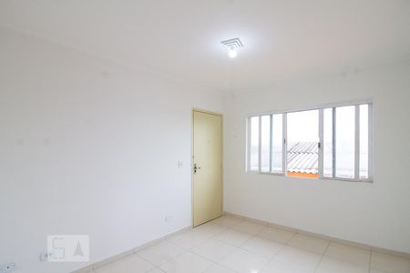 Apartamento para alugar com 64m², 2 quartos e sem vagaSala