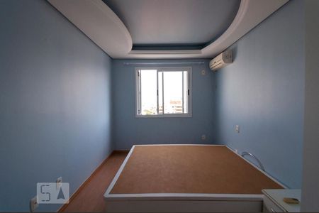 Apartamento à venda com 90m², 2 quartos e 2 vagasQuarto