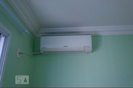 Quarto de apartamento à venda com 2 quartos, 90m² em Jardim Botânico, Porto Alegre