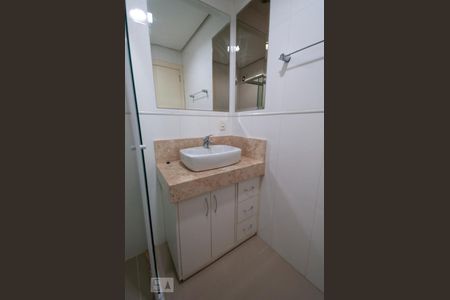 Apartamento à venda com 90m², 2 quartos e 2 vagasBanheiro