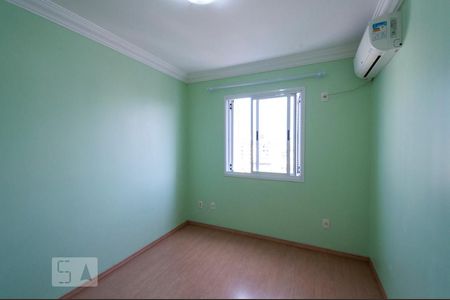 Quarto de apartamento à venda com 2 quartos, 90m² em Jardim Botânico, Porto Alegre