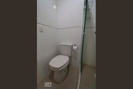 Apartamento à venda com 90m², 2 quartos e 2 vagasBanheiro