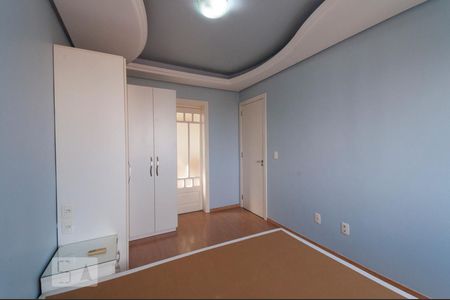 Apartamento à venda com 90m², 2 quartos e 2 vagasQuarto
