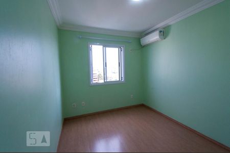 Quarto de apartamento à venda com 2 quartos, 90m² em Jardim Botânico, Porto Alegre
