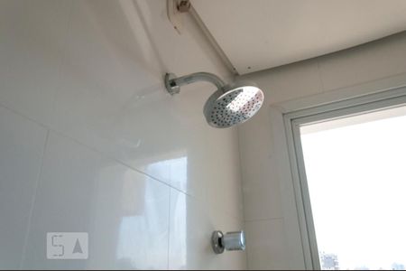 Apartamento à venda com 90m², 2 quartos e 2 vagasBanheiro