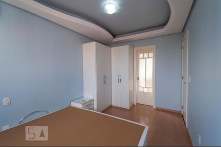 Apartamento à venda com 90m², 2 quartos e 2 vagasQuarto