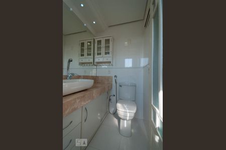 Apartamento à venda com 90m², 2 quartos e 2 vagasBanheiro