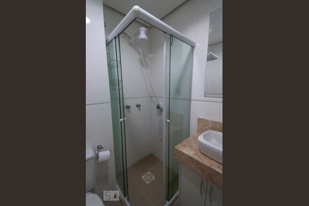 Apartamento à venda com 90m², 2 quartos e 2 vagasBanheiro