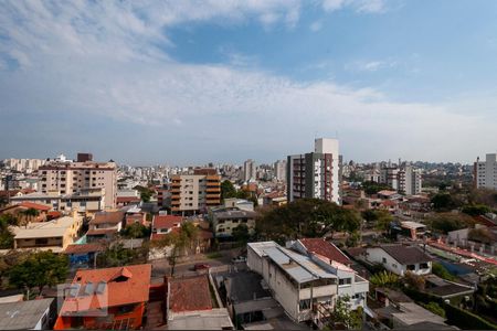 Apartamento à venda com 90m², 2 quartos e 2 vagasVista