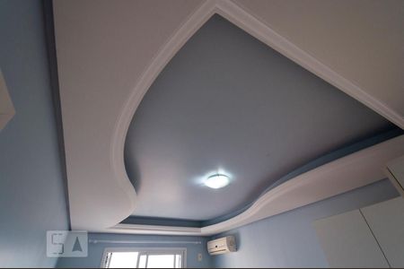 Apartamento à venda com 90m², 2 quartos e 2 vagasQuarto