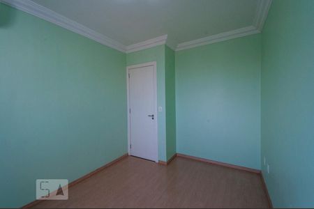 Quarto de apartamento à venda com 2 quartos, 90m² em Jardim Botânico, Porto Alegre