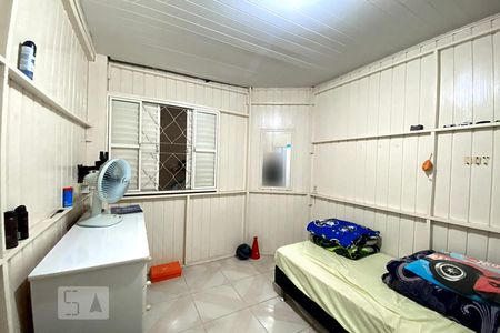 Quarto 2 de casa à venda com 2 quartos, 100m² em Campestre, São Leopoldo